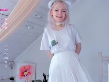 girl bettybarnett image #4650223