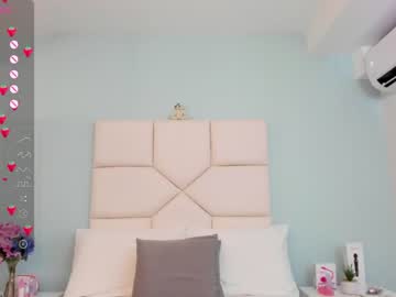 girl julietastong image #6601353