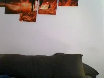 lacyxtate sex webcam