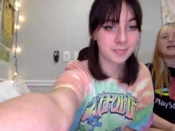 girl wallabyxxx image #3276685