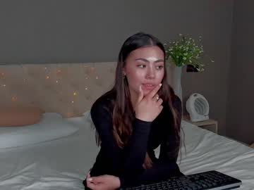 girl amely_moore image #4323379