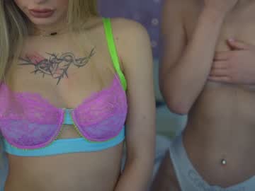 couple anabel054 image #5768276