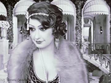 girl x_lily_x image #260169