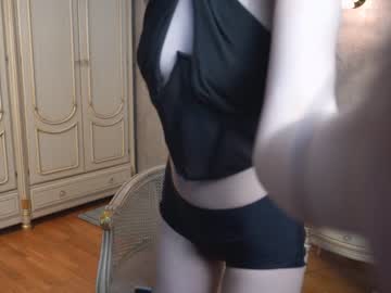 girl courtneyabigail image #6276888