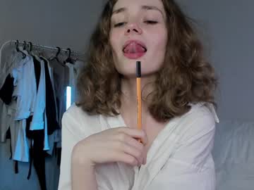 girl mxxnsxsul image #2181852