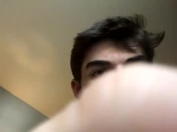 man femboymat image #5507796