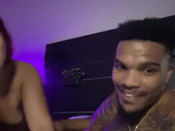 couple zaddyxthicky image #2846883