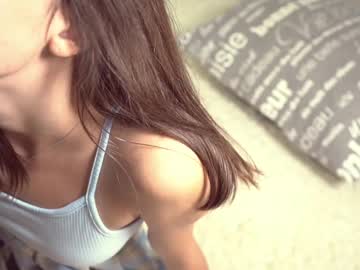 girl _maybelin_ image #1274496