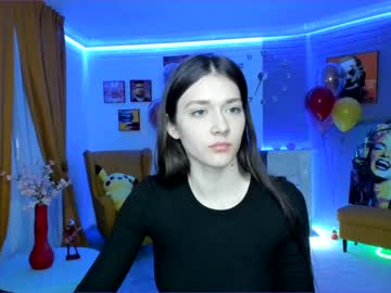 girl willa_wilkins_ image #1412091