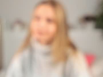girl oliviasolis image #3510977