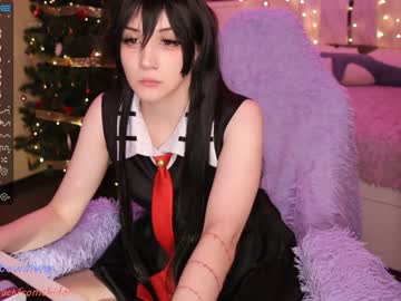 girl yourcutewaifu image #3477442