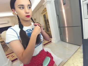 girl ehotlovea image #3259973