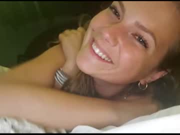 girl kosmickate image #3161446