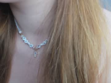 girl victoria_karma image #3681395