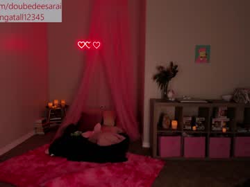 girl doubedeesarai image #5841044
