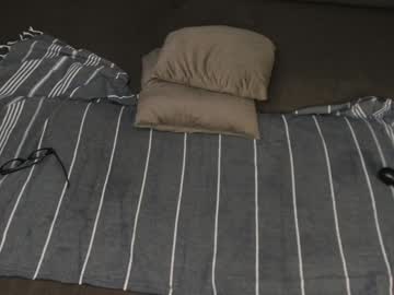 girl nancy__taylor image #6987601