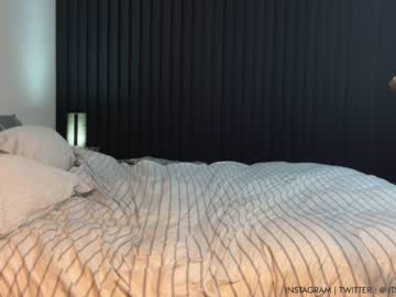 girl ksensational image #3046072