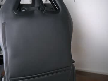 girl your_ang3l image #2842722