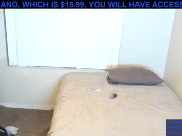 man joker_luciano image #2788114