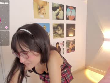 girl little_effy18 image #4419116