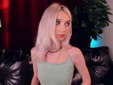 girl marshalang image #1627434