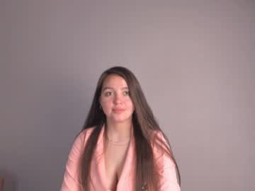 girl joseayers image #4103750