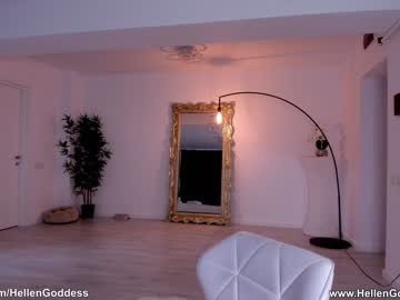 girl indiansweety image #2455416