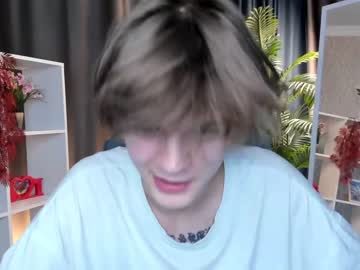 man jacob_best image #3844545