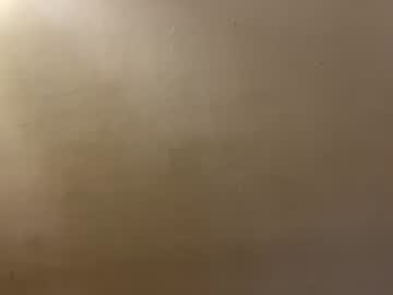 man rogan1604 image #798456