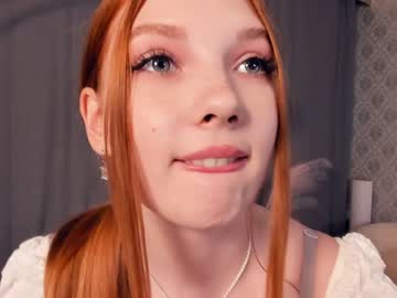 girl rozenflow image #6937421