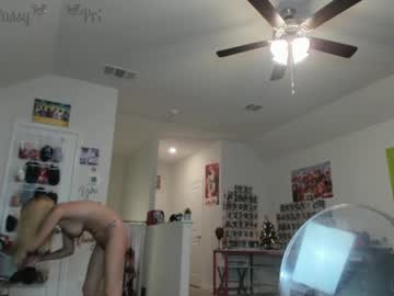 girl pr3ttyp1nkpussy image #420552