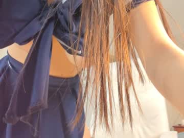 girl haruho image #515614