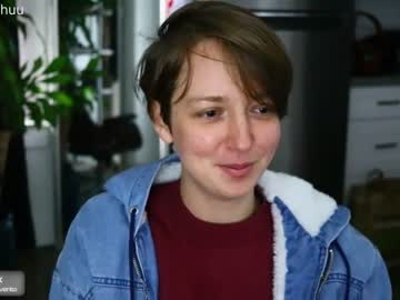 girl morganxu image #605068