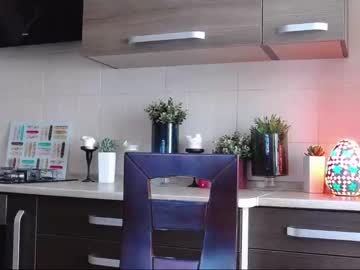 man palmanford image #1958493