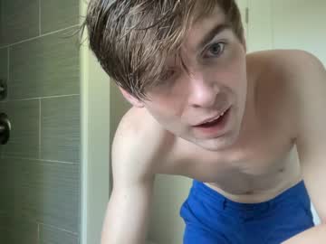 nudistdudest sex webcam