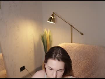 girl gwen_sunshine image #1391545