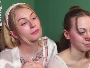 couple huntertiana image #2226651