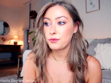 girl x_lily_x image #1982998