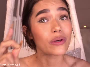girl _meghan_gomez1_ image #3609219