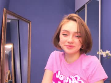 girl adelewilson__ image #558546