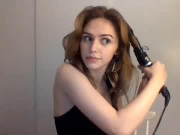 girl m0rganbbyx image #1158997