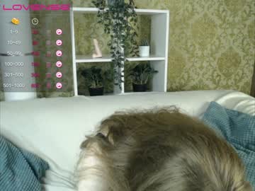 girl amycorner image #1891029