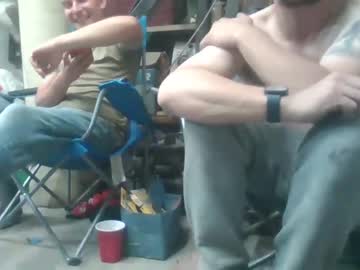 man roberto66693 image #5057754