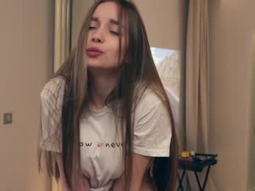 girl elleyrayman_ image #1693208