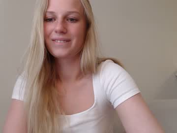 girl magic_couple13 image #1873267