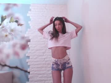 girl mazzanti_ image #6359337