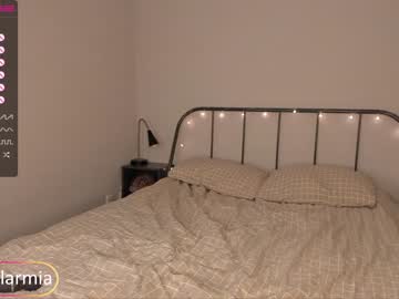 girl ssolarmia image #3510295