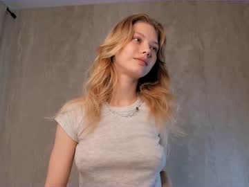 girl olivia_madyson image #5046100