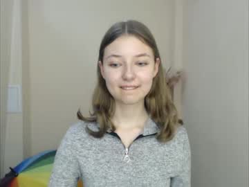 girl vivien_leight image #3876238