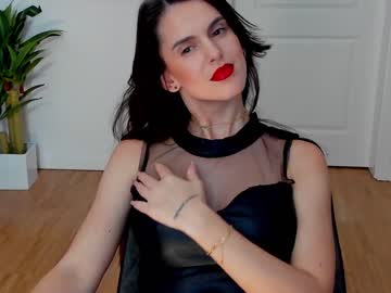 girl wh4thefuck image #3058989